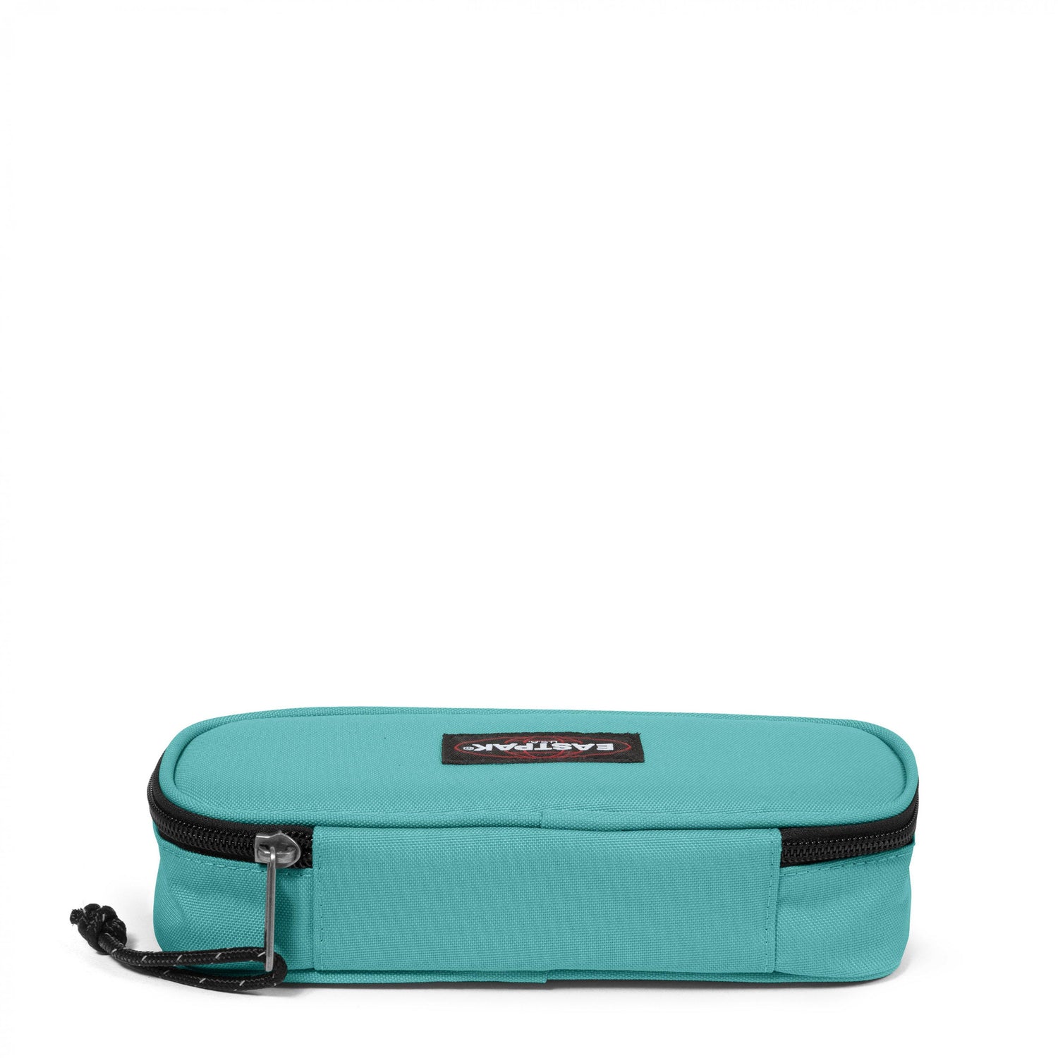 OVAL SINGLE - ASTUCCIO EK000717 5V71 EASTPAK 