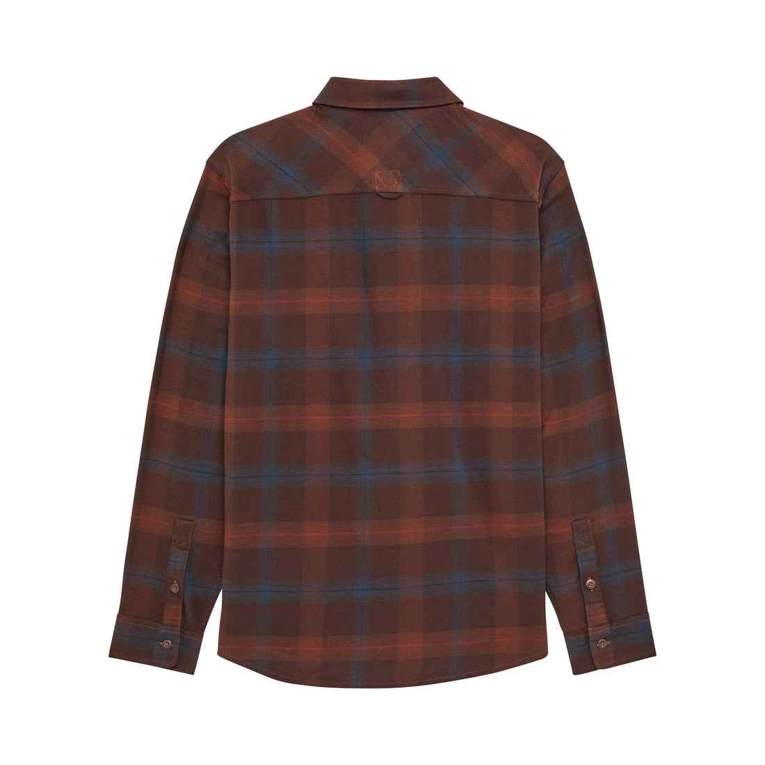 ABSOLUTE - FLEECE 36461 -229 FOX 