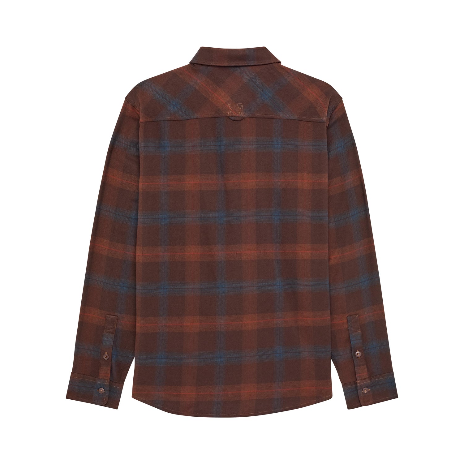 ABSOLUTE - FLEECE 36461 -229 FOX 