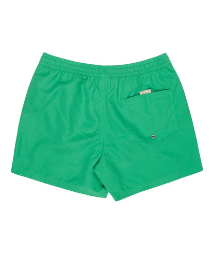 EVERYDAY VOLLEY 15 - VOLLEY EQYJV04120 -GNZ0 QUIKSILVER 