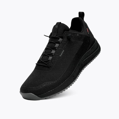 AT-HDRY - SCARPE 2410184U 002 TROPICFEEL 
