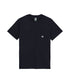 ICON LABEL POCKET - T-SHIRT ELYKT00198 -FBK ELEMENT 