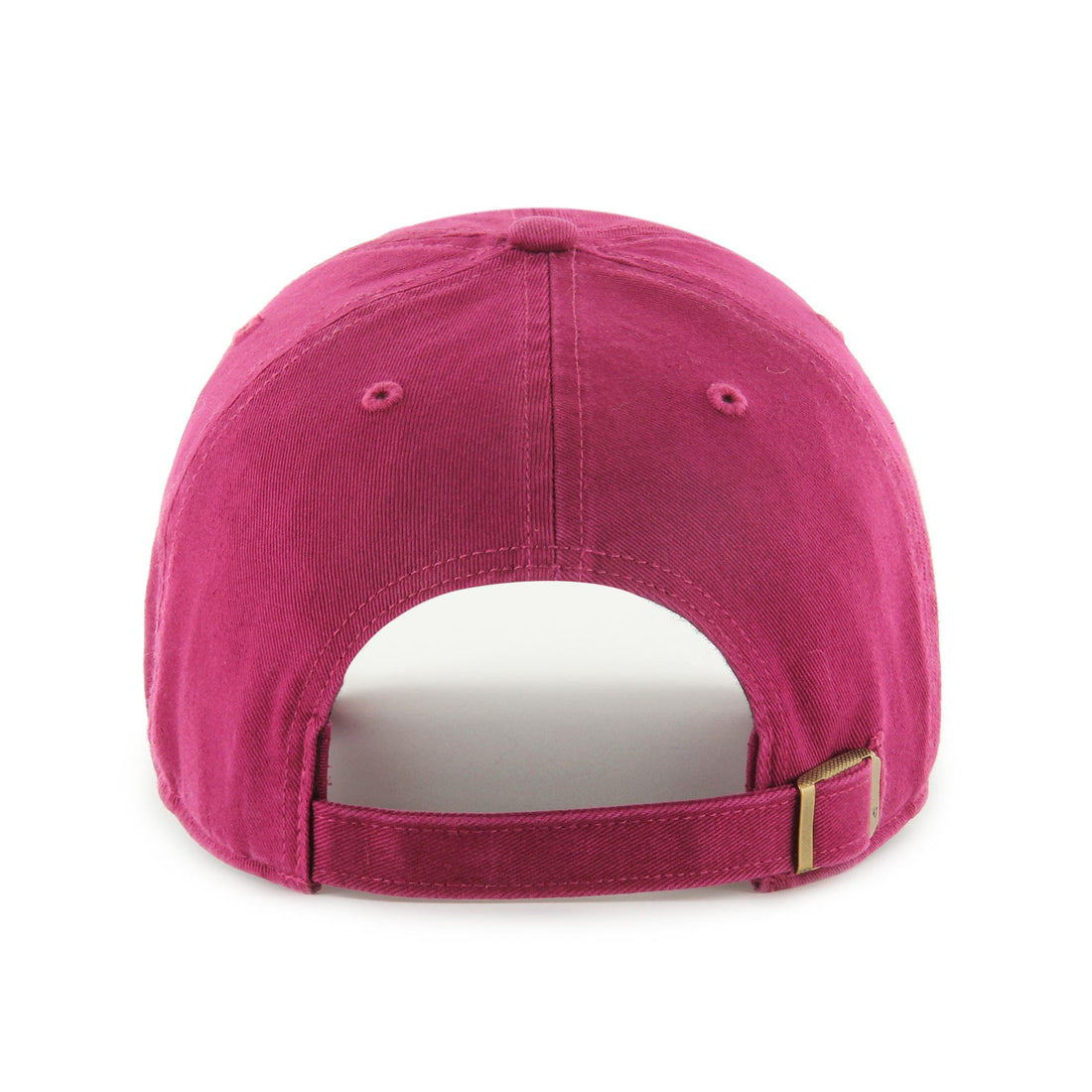 CLEAN UP NEW YORK YANKEES - CAPPELLINO 47-B-RGW17GWSNL -GX 47 BRAND 