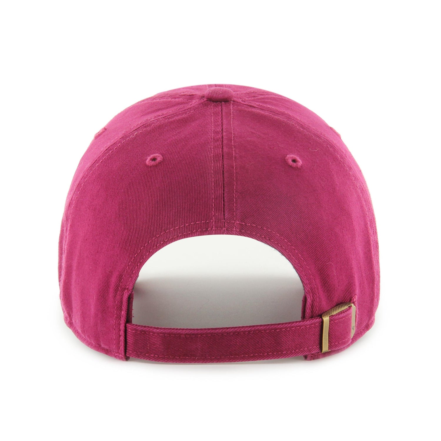 CLEAN UP NEW YORK YANKEES - CAPPELLINO 47-B-RGW17GWSNL -GX 47 BRAND 