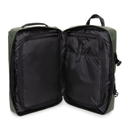 TRAVELPACK - TROLLEY EK0A5BBR 0Z01 EASTPAK 