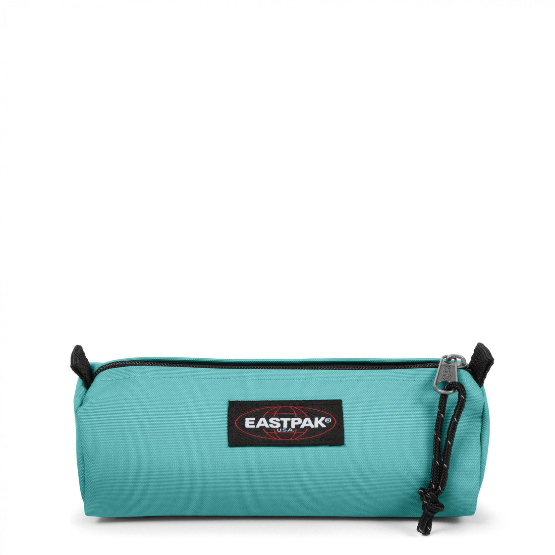 BENCHMARK SINGLE - ASTUCCIO EK000372 5V71 EASTPAK 
