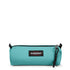 BENCHMARK SINGLE - ASTUCCIO EK000372 5V71 EASTPAK 