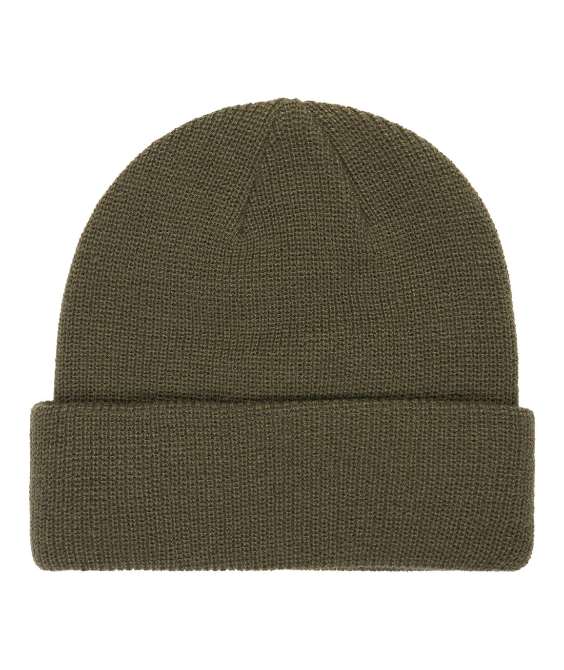 PERFORMER BEANIE - BERRETTO EQYHA03445 -CRE0 QUIKSILVER 