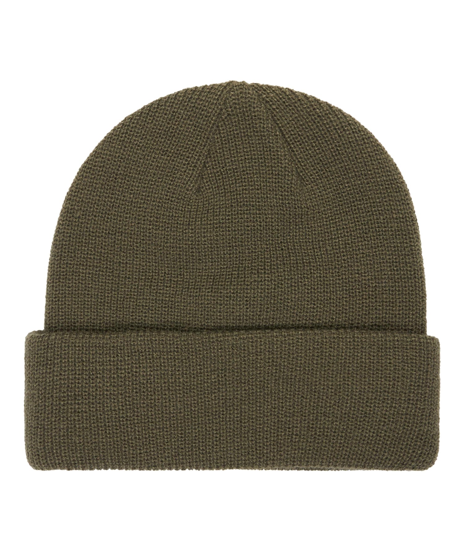 PERFORMER BEANIE - BERRETTO EQYHA03445 -CRE0 QUIKSILVER 