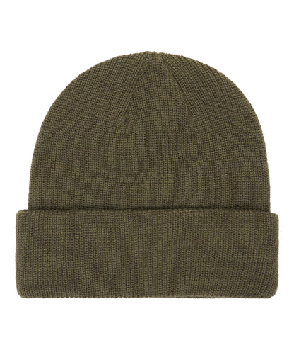 PERFORMER BEANIE - BERRETTO EQYHA03445 -CRE0 QUIKSILVER 