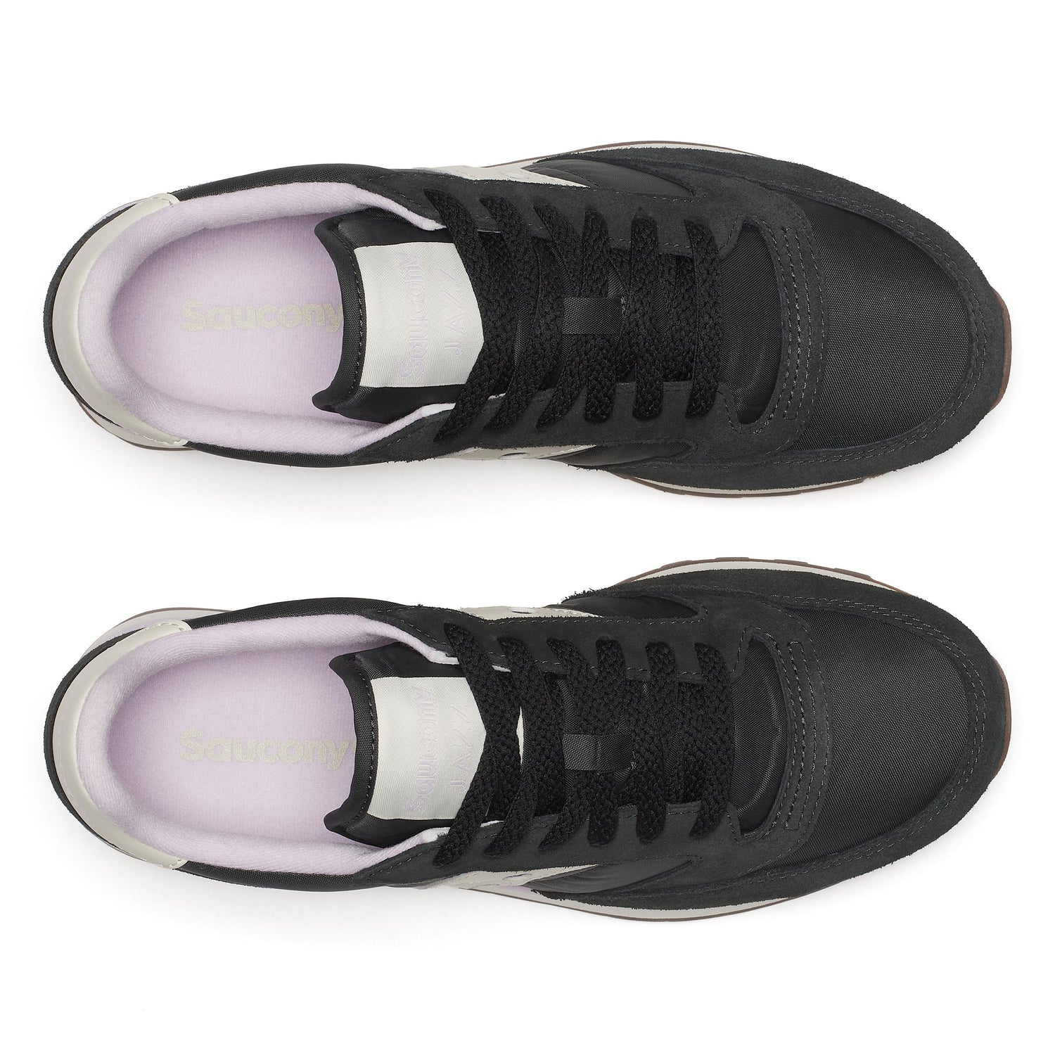 JAZZ ORIGINAL - SCARPE S1044 -712 SAUCONY 