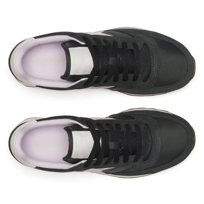 JAZZ ORIGINAL - SCARPE S1044 -712 SAUCONY 