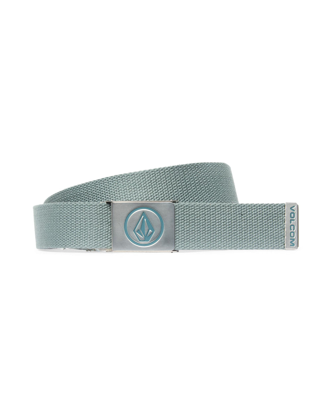 CIRCLE WEB - CINTURA D5912601 _TWD VOLCOM 