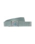CIRCLE WEB - CINTURA D5912601 _TWD VOLCOM 