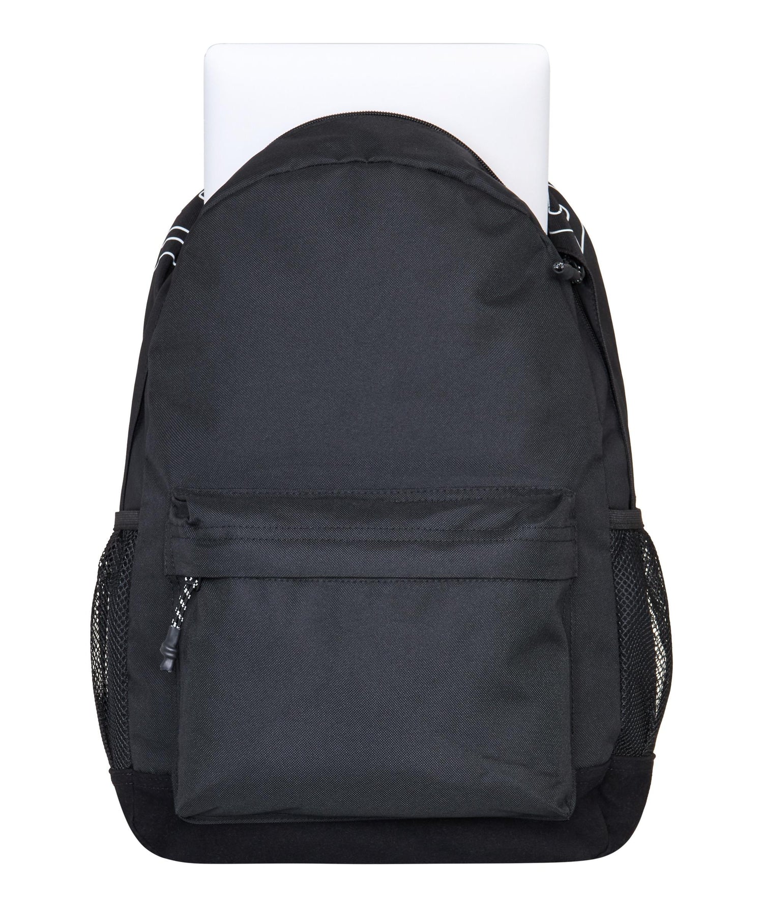 OMEGA - ZAINO EDYBP03276 -KVJ0 DC 