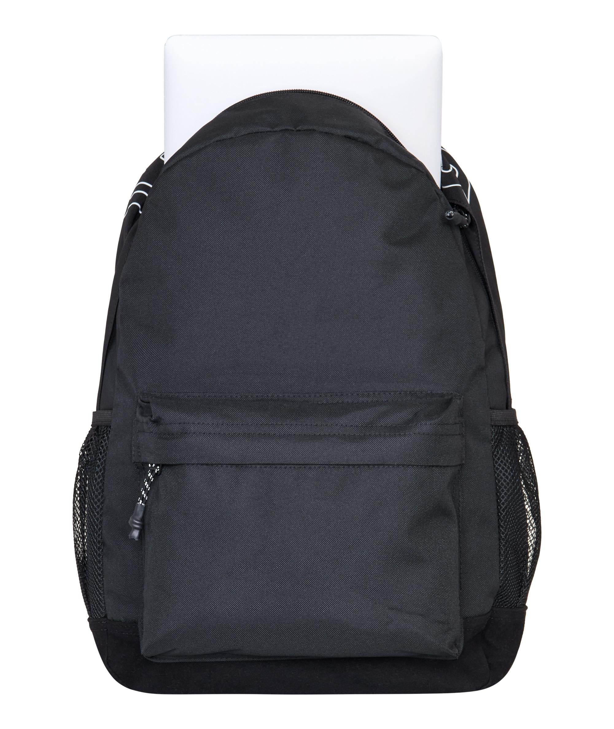 OMEGA - ZAINO EDYBP03276 -KVJ0 DC 