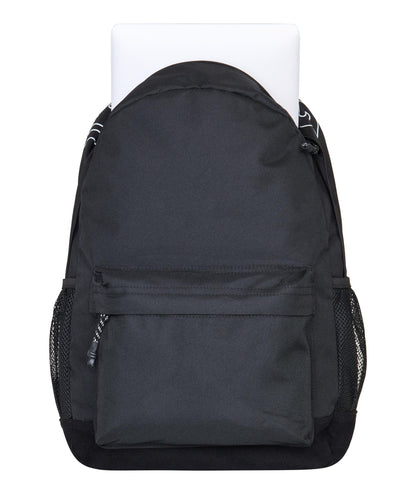 OMEGA - ZAINO EDYBP03276 -KVJ0 DC 