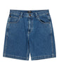 BIG DENIM - SHORTS