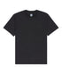 LAKESIDE - T-SHIRT ELYZT00628 -KTA0 ELEMENT 