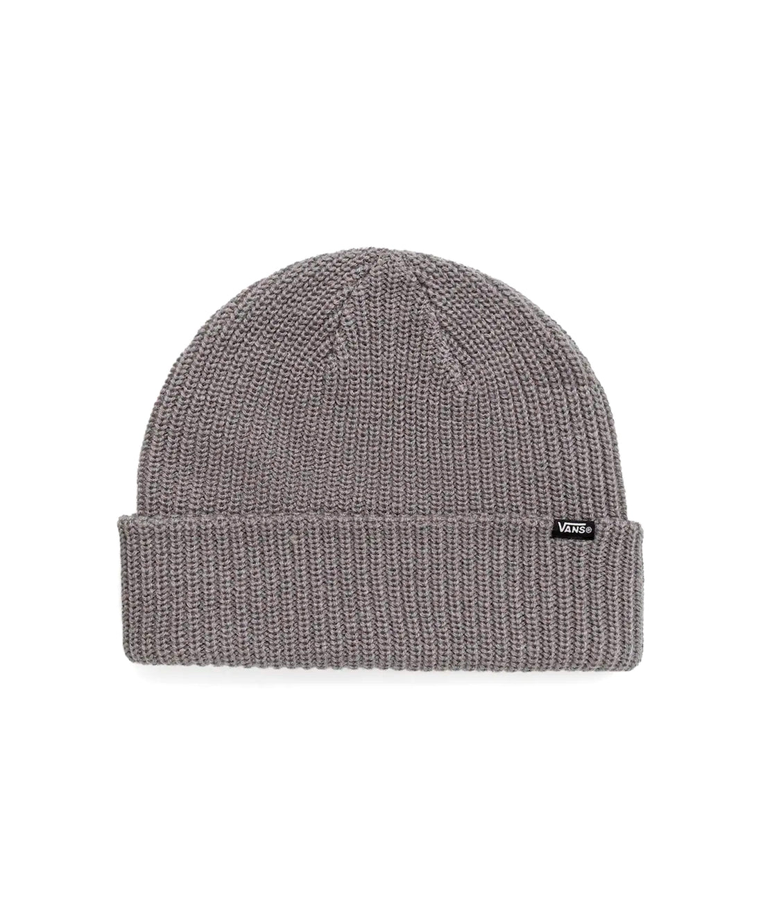 CORE BASIC CUFF - BERRETTO VN000QB4 HTG1 VANS 