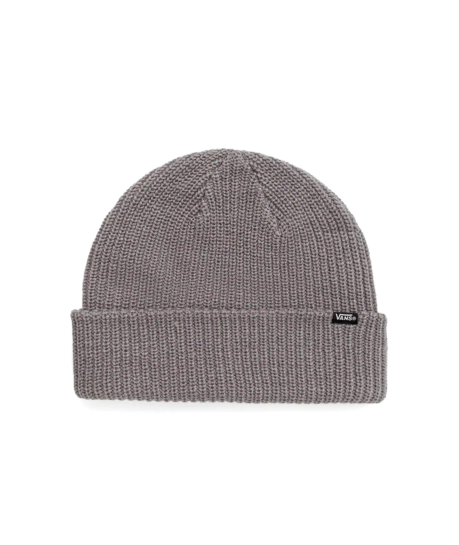 CORE BASIC CUFF - BERRETTO VN000QB4 HTG1 VANS 