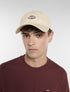 HARDWICK - CAPPELLINO DK0A4TKV F901 DICKIES 
