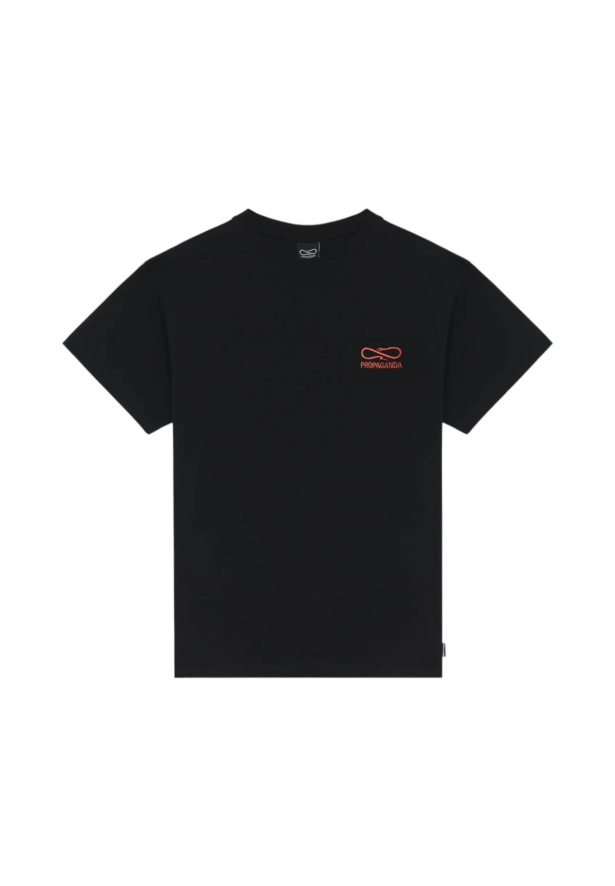  26SSPRTS616 -01 PROPAGANDA 