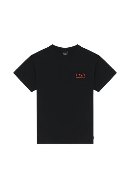  26SSPRTS616 -01 PROPAGANDA 