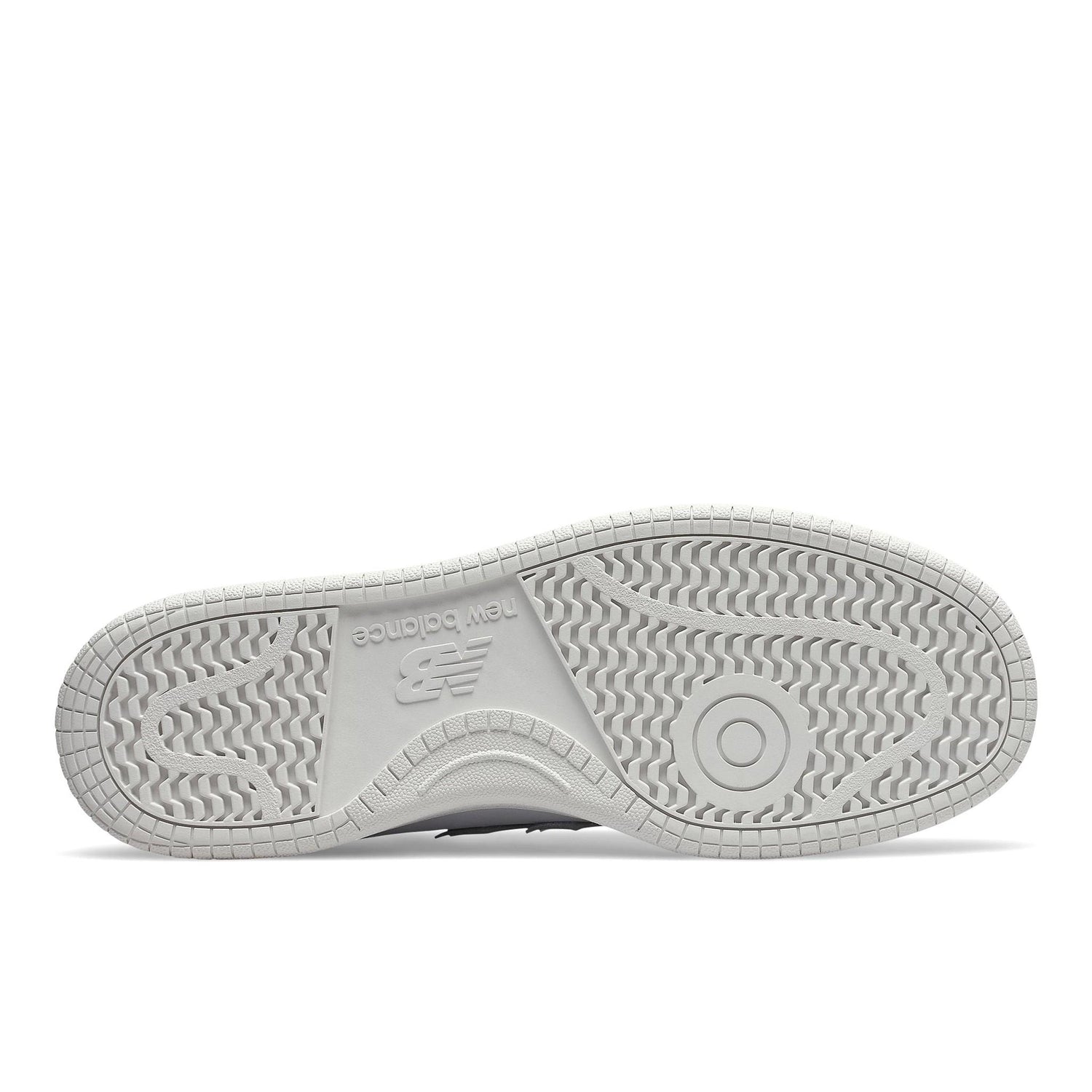 480 - SCARPE BB480LGT  NEW BALANCE 