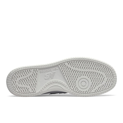 480 - SCARPE BB480LGT  NEW BALANCE 