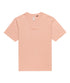 FOREVER - T-SHIRT ELYZT00491 -MGY0 ELEMENT 