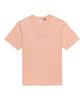 FOREVER - T-SHIRT