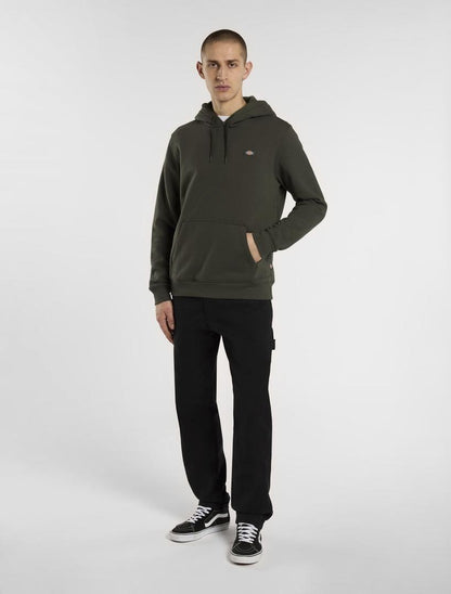 OAKPORT - FELPA DK0A4XCD OGX1 DICKIES 