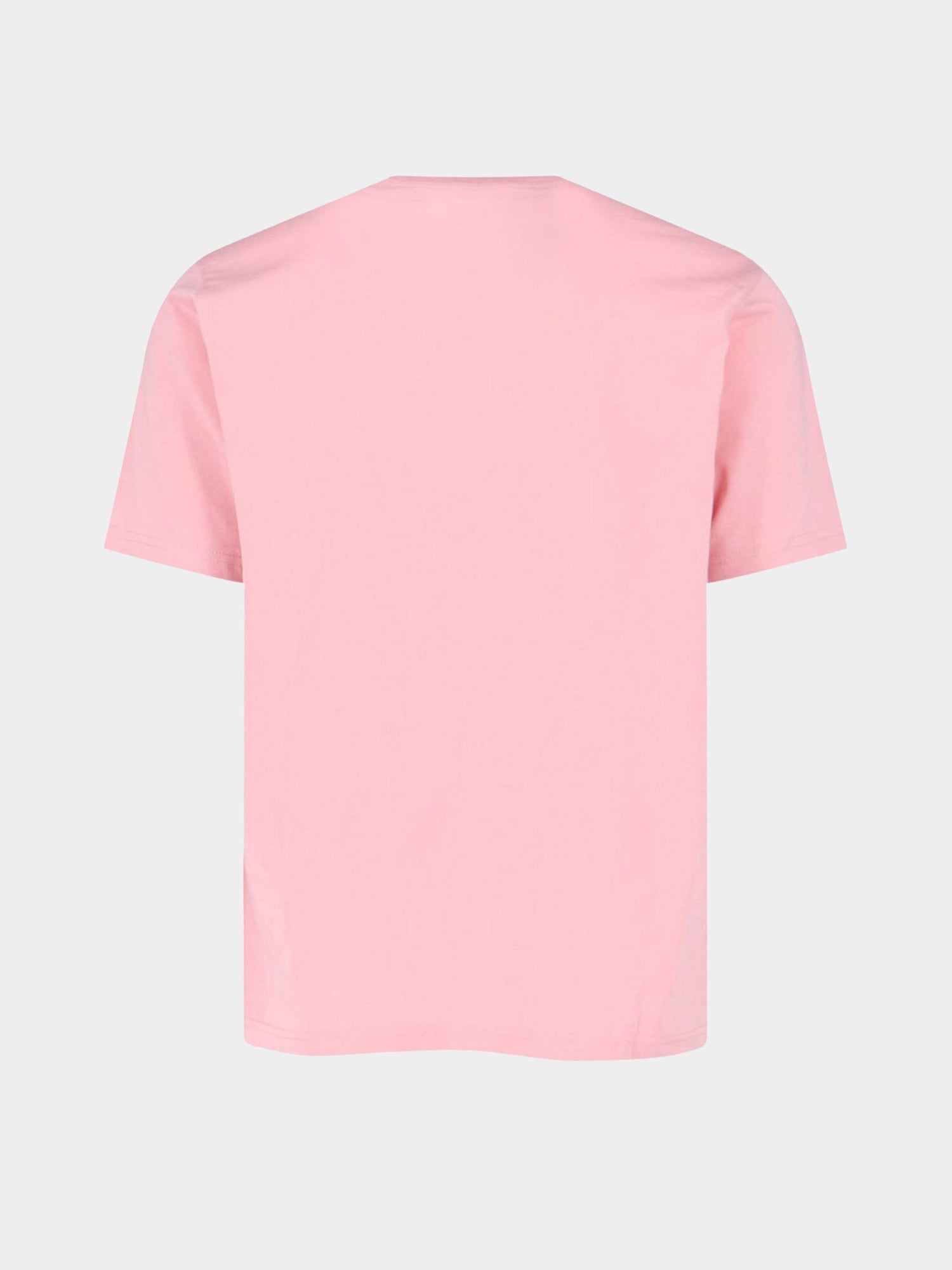 MAPLETON - T-SHIRT DK0A4XDB L471 DICKIES 