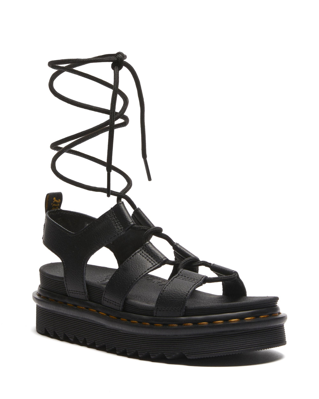 NARTILLA - ATHENA - SANDALI 31617001  DR MARTENS 