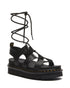 NARTILLA - ATHENA - SANDALI 31617001  DR MARTENS 