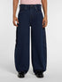 BAGGY BARREL CARPENTER - PANTALONE DK0A8DTT 0DD1 DICKIES 