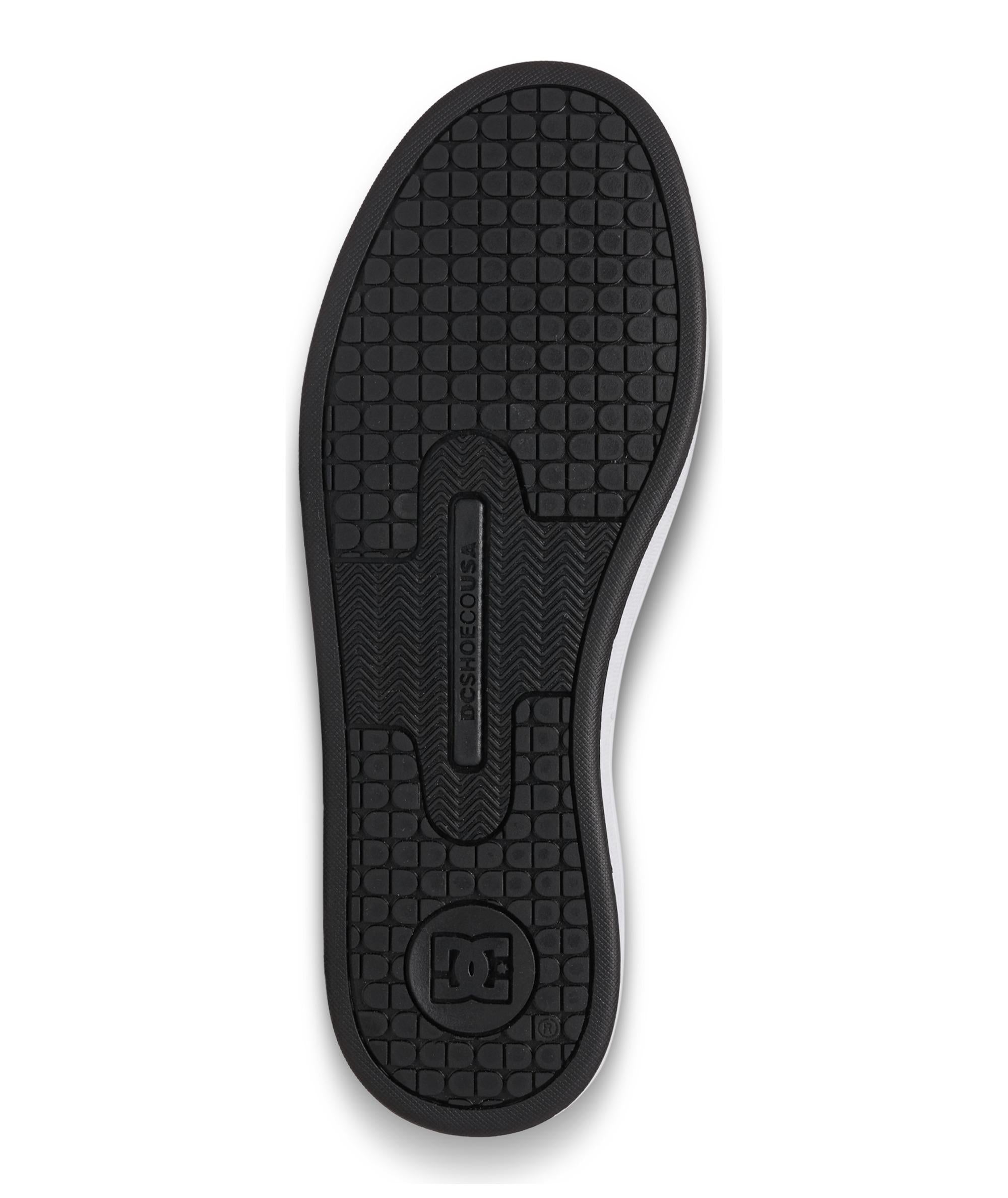 COURT GRAFFIK - SCARPE 300678 -114 DC 