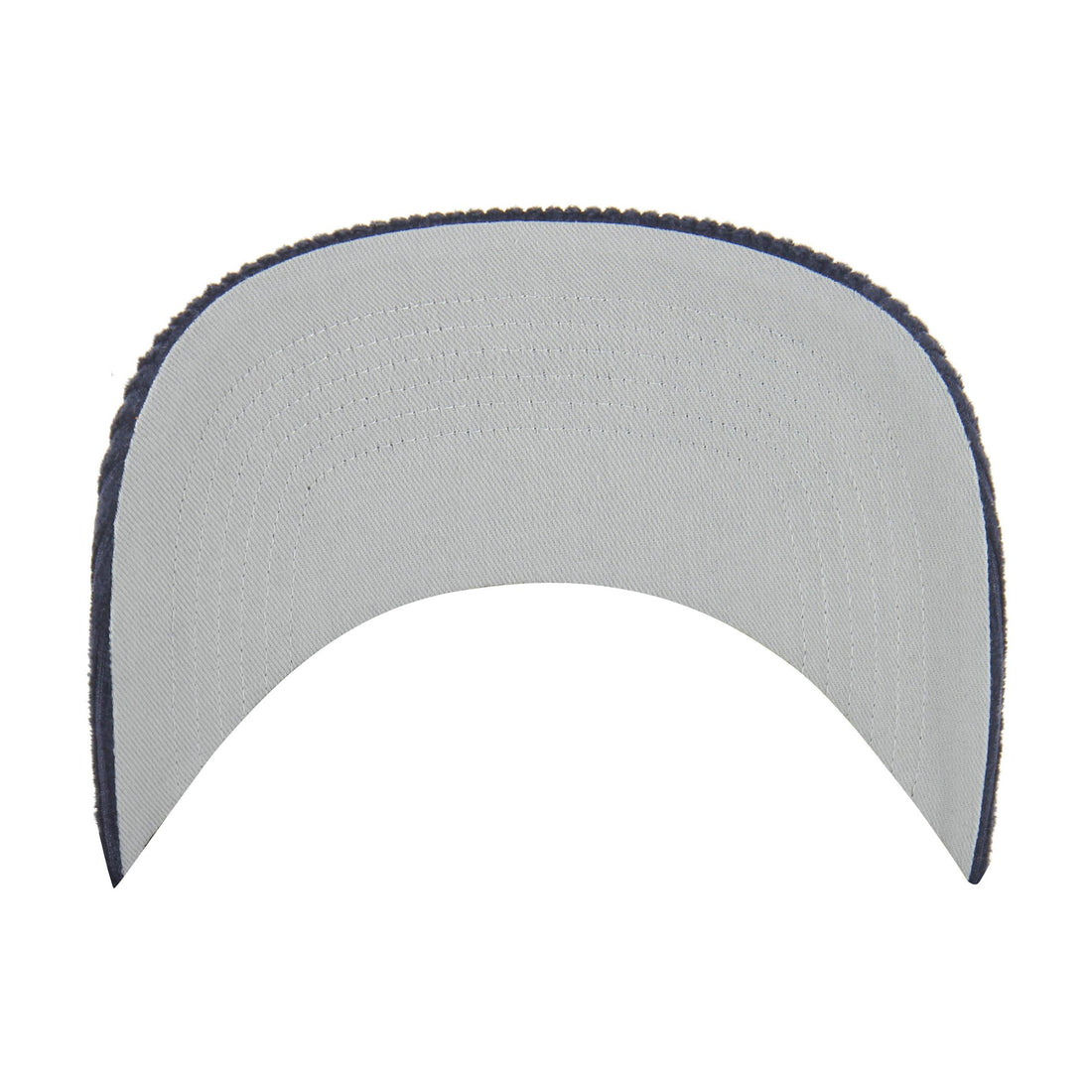 THICK CORD HITCH NEW YORK YANKEES - CAPPELLINO 47-B-THCKH17EWP -NYA 47 BRAND 