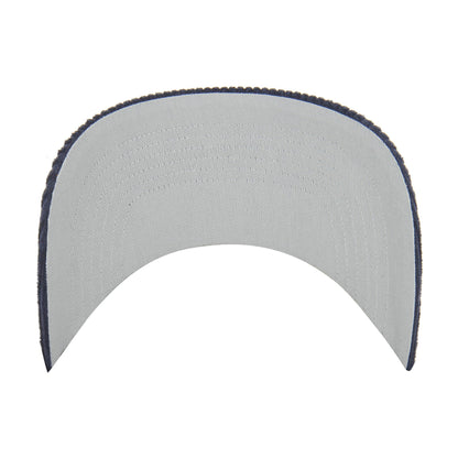 THICK CORD HITCH NEW YORK YANKEES - CAPPELLINO 47-B-THCKH17EWP -NYA 47 BRAND 