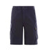 CARGO WEMBLEY - SHORTS SH1816ITA -003 LYLE & SCOTT 
