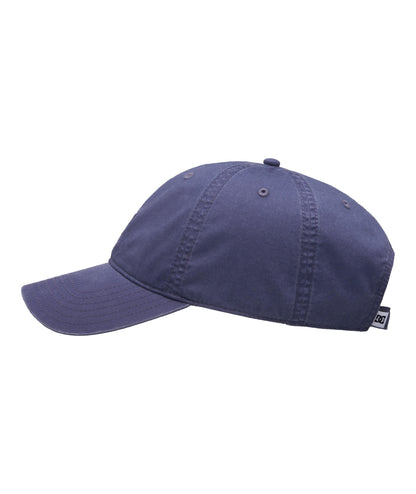 STAR VINTAGE STRAPBACK - CAPPELLINO ADYHA04233 -BRQ0 DC 