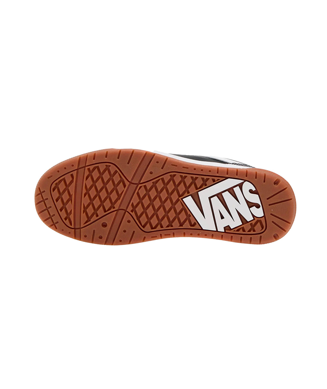 HYLANE - SCARPE VN000D81 9X11 VANS 