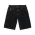 DEMIN REGULAR FIT PRAY - JEANS 26SSPRBR705 -121 PROPAGANDA 