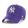 CLEAN UP NEW YORK YANKEES - CAPPELLINO