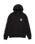  A4112509 _BLK VOLCOM 