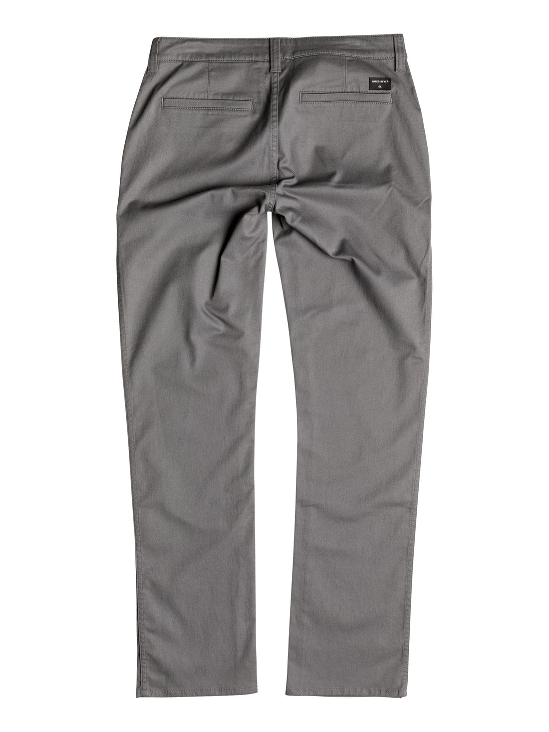 EVERYDAY UNION PANT EQYNP03094 -KPV0 QUIKSILVER 