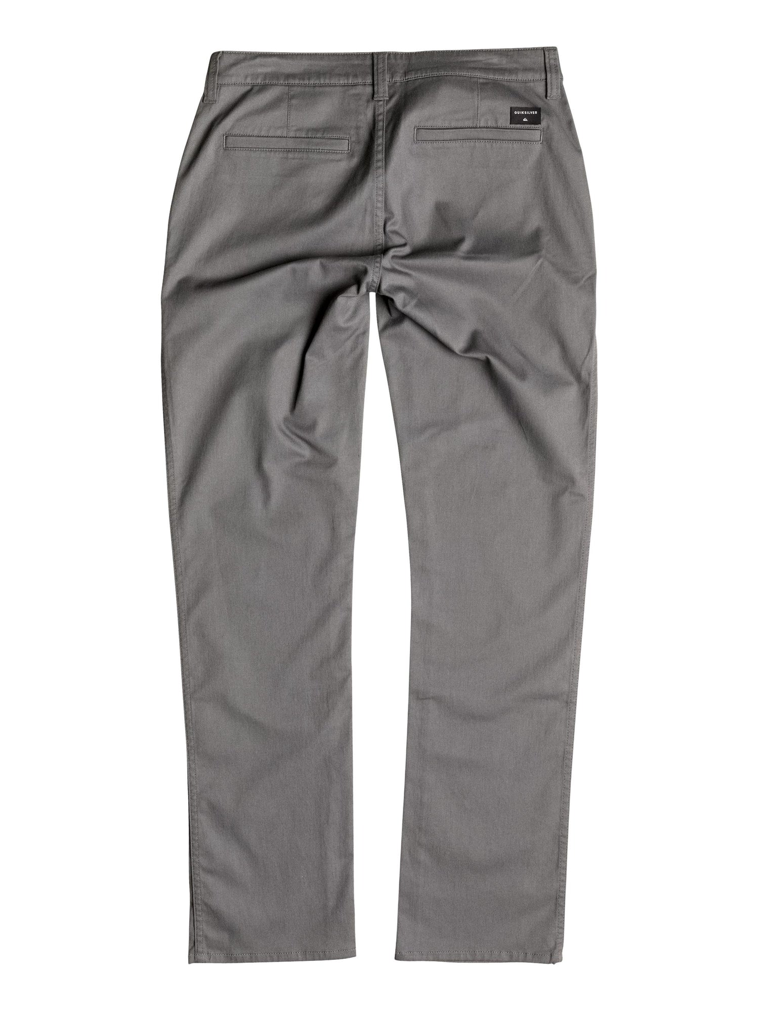 EVERYDAY UNION PANT EQYNP03094 -KPV0 QUIKSILVER 