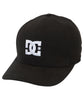 STAR - CAPPELLINO