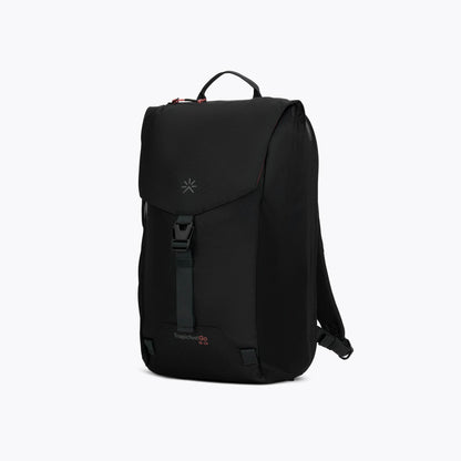 SHELL GO - ZAINO 2511219U 001 TROPICFEEL 